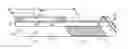 Fig. 01 - TEMPERATURE SENSOR USING ON-GLASS DIODES