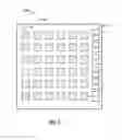 Fig. 08 - TEMPERATURE SENSOR USING ON-GLASS DIODES