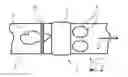 Fig. 01 - TEMPERATURE DETECTION DEVICE AND HEAT TREATMENT DEVICE