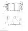 Fig. 03 - TEMPERATURE DETECTION DEVICE AND HEAT TREATMENT DEVICE