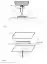 Fig. 04 - TEMPERATURE DETECTION DEVICE AND HEAT TREATMENT DEVICE