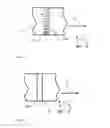 Fig. 06 - TEMPERATURE DETECTION DEVICE AND HEAT TREATMENT DEVICE