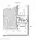 Fig. 01 - Temperature measuring device and transport vehicle skip