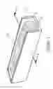 Fig. 02 - Temperature measuring device and transport vehicle skip