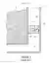Fig. 03 - Temperature measuring device and transport vehicle skip