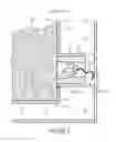 Fig. 04 - Temperature measuring device and transport vehicle skip