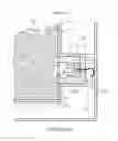 Fig. 05 - Temperature measuring device and transport vehicle skip