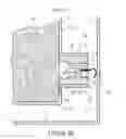 Fig. 06 - Temperature measuring device and transport vehicle skip