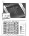 Fig. 07 - High-sensitivity sensor comprising conductive thin film containing cracks and method for manufacturing same