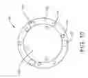 Fig. 09 - Sensor assembly and method for measuring forces and torques