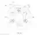 Fig. 24 - Sensor assembly and method for measuring forces and torques