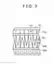 Fig. 04 - Sensor system