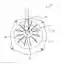 Fig. 01 - Full Load Brake Torque Inspection Method