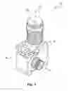 Fig. 04 - Full Load Brake Torque Inspection Method