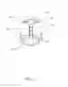 Fig. 04 - Structure of pressure gauge