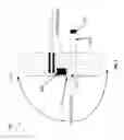 Fig. 02 - Fluid-filled pressure sensor assembly capable of higher pressure environments