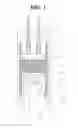 Fig. 02 - Pressure sensor capable of improving assembling efficiency by using spring electrode
