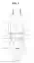 Fig. 03 - Pressure sensor capable of improving assembling efficiency by using spring electrode