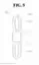 Fig. 06 - Pressure sensor capable of improving assembling efficiency by using spring electrode