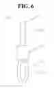 Fig. 07 - Pressure sensor capable of improving assembling efficiency by using spring electrode