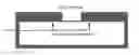 Fig. 01 - All-optical pressure sensor