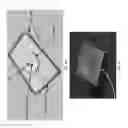 Fig. 05 - All-optical pressure sensor