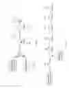 Fig. 09 - All-optical pressure sensor