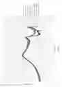 Fig. 11 - All-optical pressure sensor