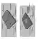 Fig. 14 - All-optical pressure sensor
