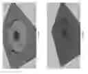 Fig. 15 - All-optical pressure sensor