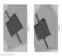Fig. 16 - All-optical pressure sensor