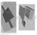 Fig. 18 - All-optical pressure sensor