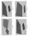 Fig. 19 - All-optical pressure sensor