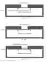 Fig. 20 - All-optical pressure sensor
