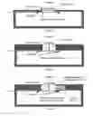 Fig. 22 - All-optical pressure sensor