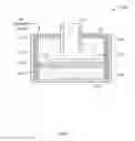 Fig. 08 - Electrical detector for liquid metal leaks