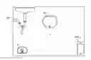 Fig. 01 - Water sensors with multi-value outputs and associated systems and methods