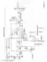 Fig. 04 - Water sensors with multi-value outputs and associated systems and methods