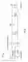 Fig. 07 - Water sensors with multi-value outputs and associated systems and methods