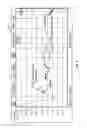 Fig. 10 - Water sensors with multi-value outputs and associated systems and methods