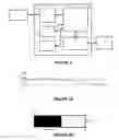 Fig. 03 - Method and device for detecting a slow leak in an implantable hydraulic occlusion system