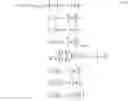 Fig. 10 - Devices and methods for characterization of distributed fiber bend and stress
