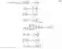 Fig. 13 - Devices and methods for characterization of distributed fiber bend and stress
