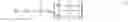 Fig. 28 - Devices and methods for characterization of distributed fiber bend and stress