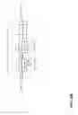 Fig. 30 - Devices and methods for characterization of distributed fiber bend and stress