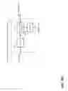 Fig. 35 - Devices and methods for characterization of distributed fiber bend and stress
