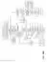 Fig. 44 - Devices and methods for characterization of distributed fiber bend and stress