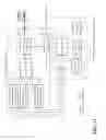 Fig. 45 - Devices and methods for characterization of distributed fiber bend and stress