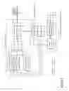 Fig. 47 - Devices and methods for characterization of distributed fiber bend and stress