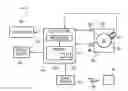 Fig. 01 - Bearing apparatus